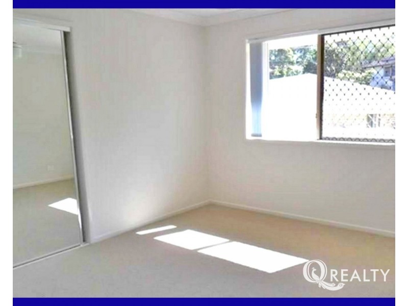 43 Conway Street, Riverview QLD 4303