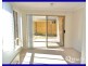 43 Conway Street, Riverview QLD 4303