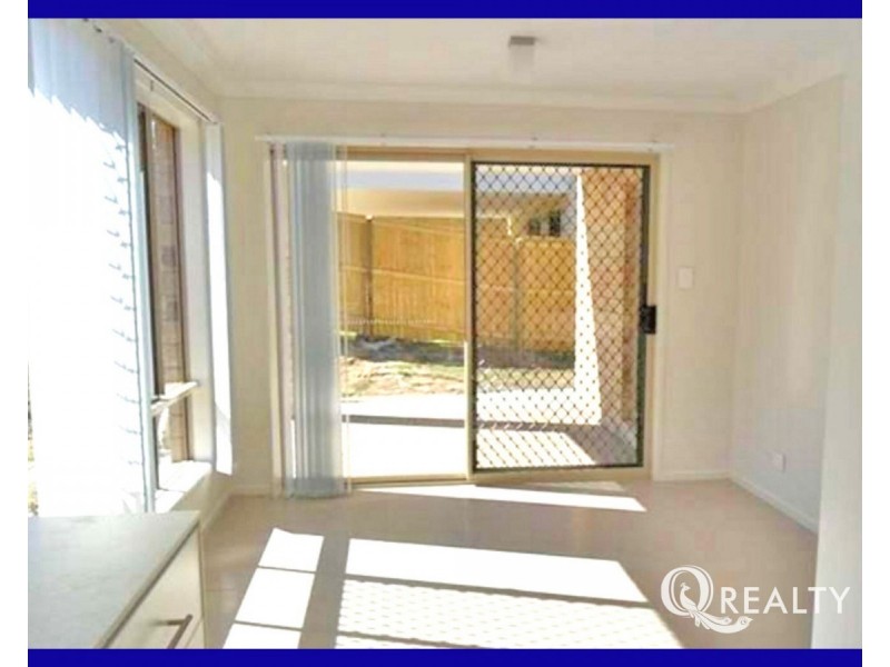 43 Conway Street, Riverview QLD 4303