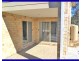 43 Conway Street, Riverview QLD 4303