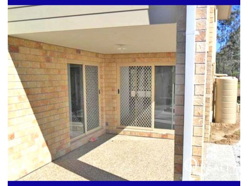 43 Conway Street, Riverview QLD 4303