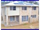 43 Conway Street, Riverview QLD 4303