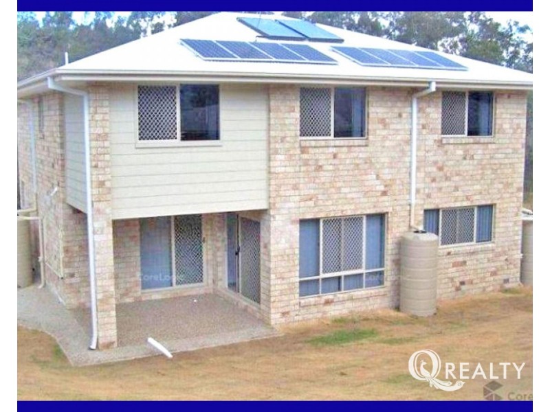43 Conway Street, Riverview QLD 4303