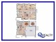 43 Conway Street, Riverview QLD 4303 Floorplan