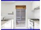 6 Pinnacle Close, Springfield Lakes QLD 4300