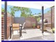 6 Pinnacle Close, Springfield Lakes QLD 4300