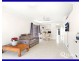 6 Pinnacle Close, Springfield Lakes QLD 4300