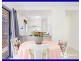 6 Pinnacle Close, Springfield Lakes QLD 4300