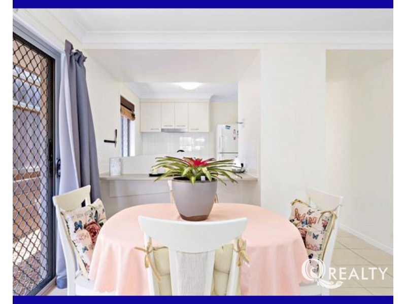 6 Pinnacle Close, Springfield Lakes QLD 4300
