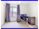 6 Pinnacle Close, Springfield Lakes QLD 4300