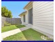 6 Pinnacle Close, Springfield Lakes QLD 4300