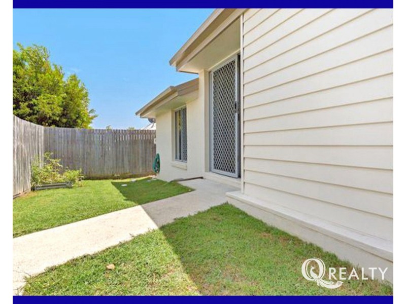 6 Pinnacle Close, Springfield Lakes QLD 4300