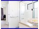 6 Pinnacle Close, Springfield Lakes QLD 4300