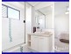 6 Pinnacle Close, Springfield Lakes QLD 4300