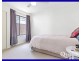 6 Pinnacle Close, Springfield Lakes QLD 4300