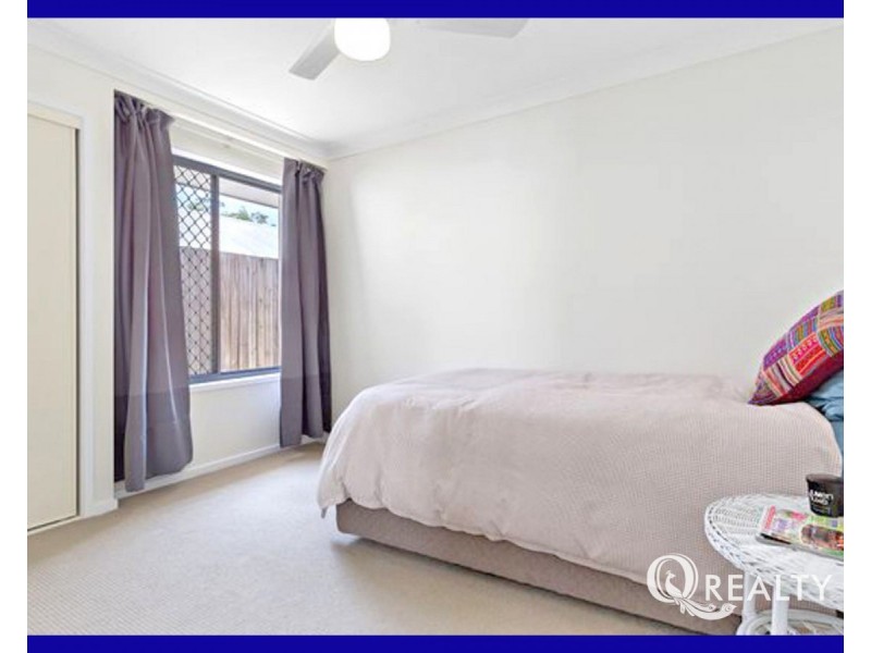 6 Pinnacle Close, Springfield Lakes QLD 4300