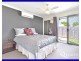 6 Pinnacle Close, Springfield Lakes QLD 4300