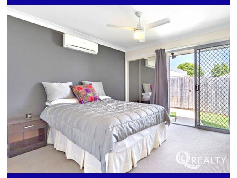 6 Pinnacle Close, Springfield Lakes QLD 4300