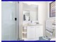 6 Pinnacle Close, Springfield Lakes QLD 4300