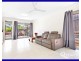 6 Pinnacle Close, Springfield Lakes QLD 4300