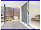 6 Pinnacle Close, Springfield Lakes QLD 4300