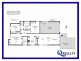 6 Pinnacle Close, Springfield Lakes QLD 4300 Floorplan