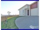 79A Brentwood Drive, Bundamba QLD 4304