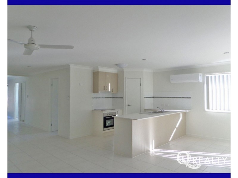 79A Brentwood Drive, Bundamba QLD 4304