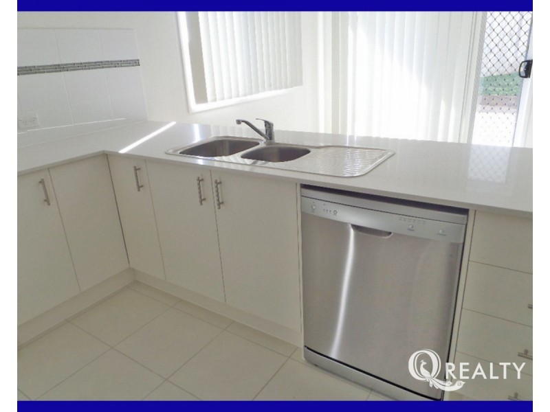 79A Brentwood Drive, Bundamba QLD 4304