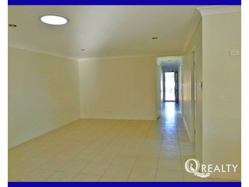 79A Brentwood Drive, Bundamba QLD 4304