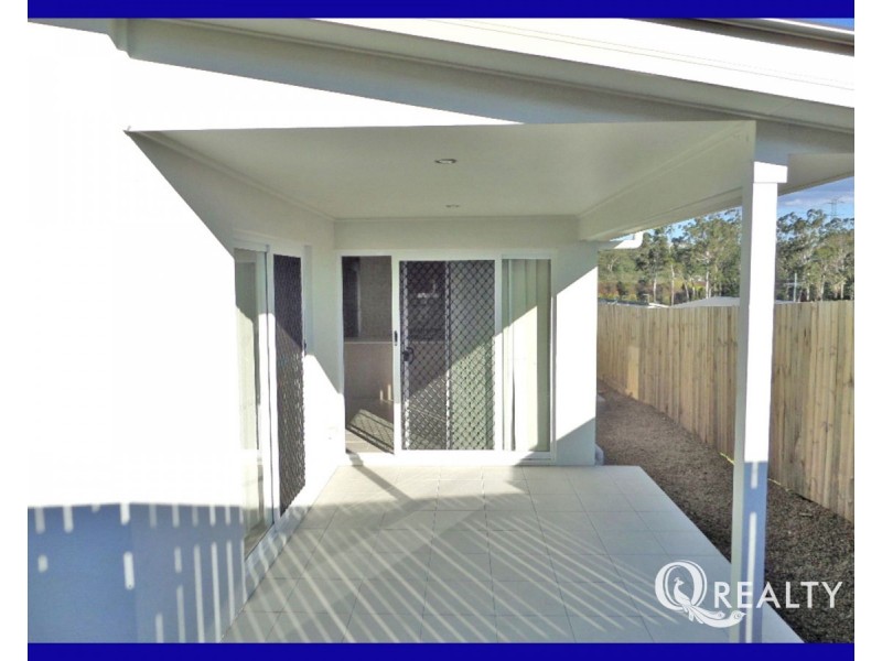 79A Brentwood Drive, Bundamba QLD 4304