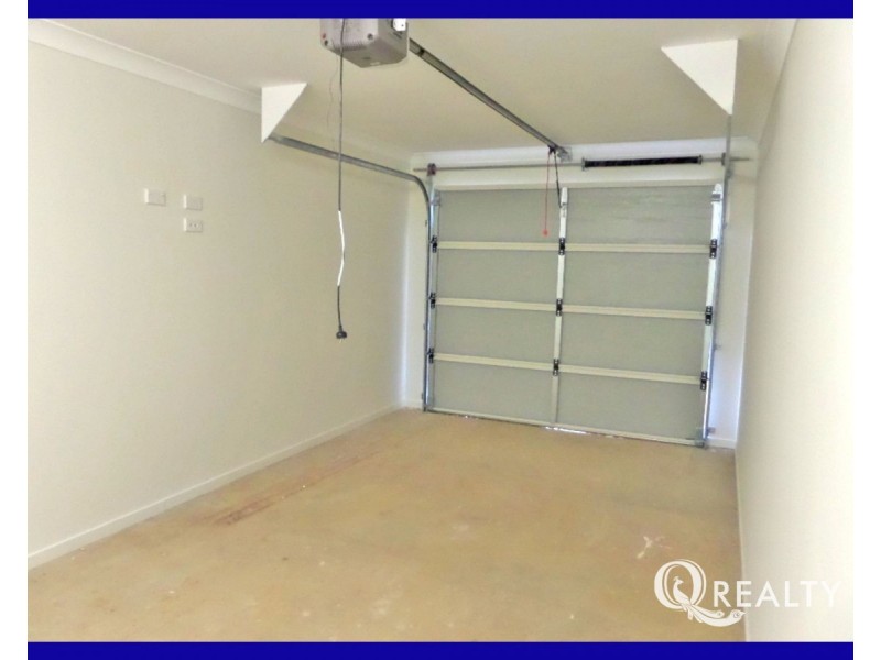 79A Brentwood Drive, Bundamba QLD 4304