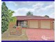 68 Helicia Street, Algester QLD 4115