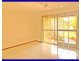 68 Helicia Street, Algester QLD 4115