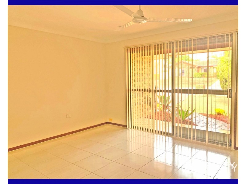 68 Helicia Street, Algester QLD 4115