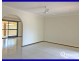 68 Helicia Street, Algester QLD 4115