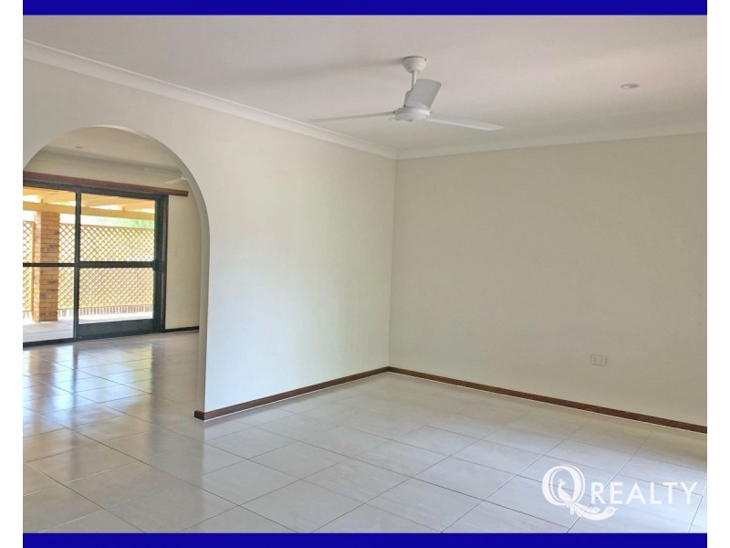 68 Helicia Street, Algester QLD 4115