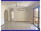 68 Helicia Street, Algester QLD 4115