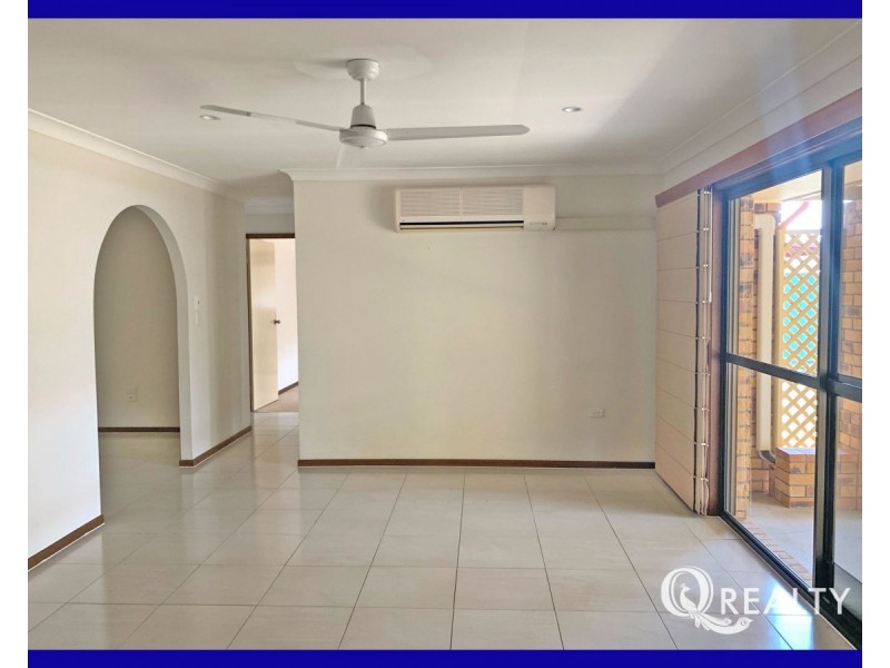 68 Helicia Street, Algester QLD 4115