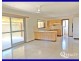 68 Helicia Street, Algester QLD 4115