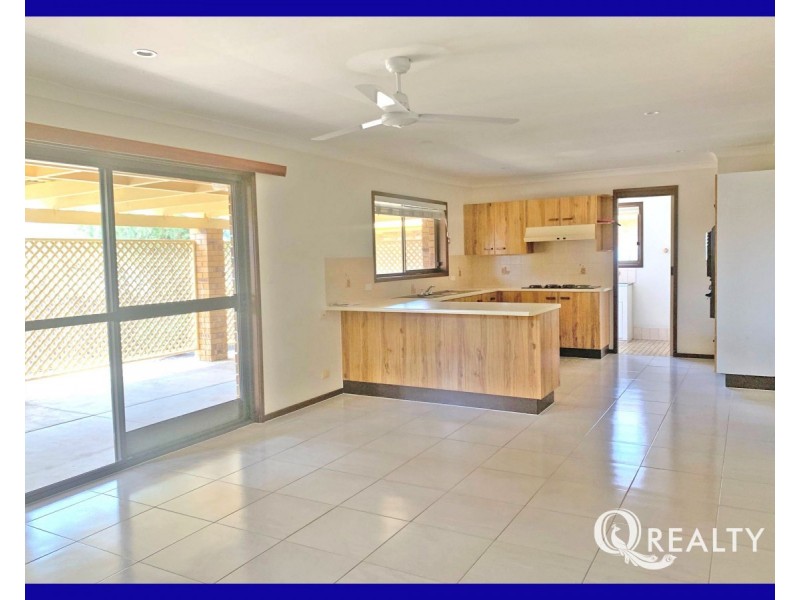 68 Helicia Street, Algester QLD 4115