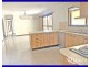 68 Helicia Street, Algester QLD 4115