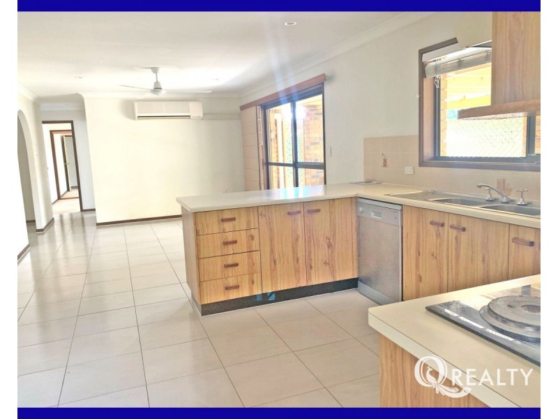 68 Helicia Street, Algester QLD 4115