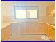 68 Helicia Street, Algester QLD 4115