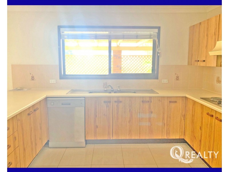 68 Helicia Street, Algester QLD 4115