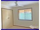 68 Helicia Street, Algester QLD 4115