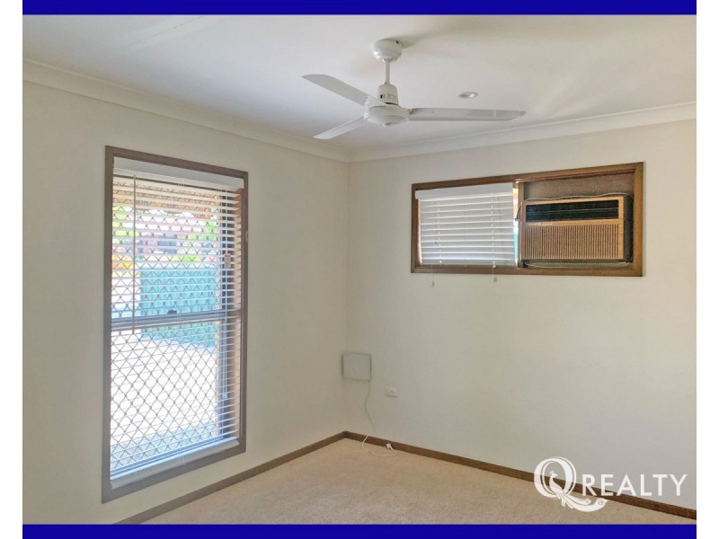 68 Helicia Street, Algester QLD 4115