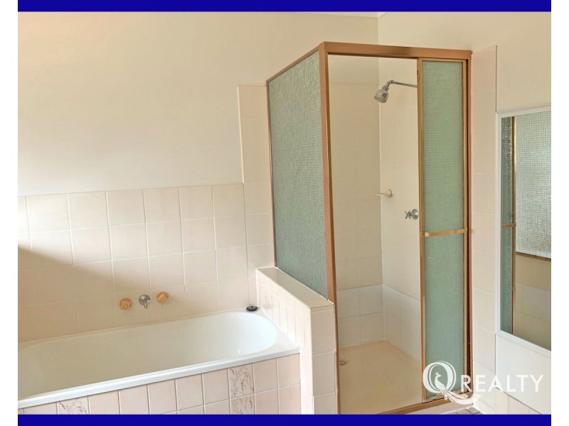 68 Helicia Street, Algester QLD 4115