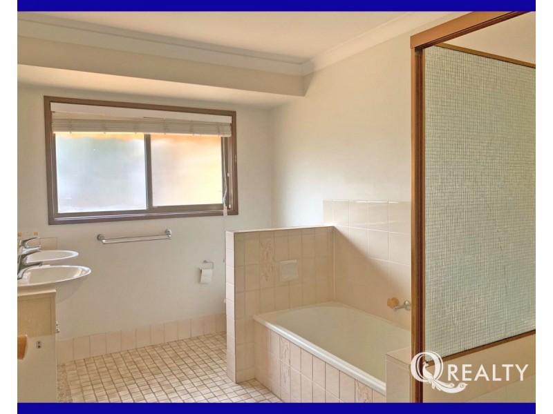 68 Helicia Street, Algester QLD 4115