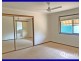 68 Helicia Street, Algester QLD 4115